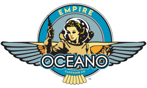 Oceano Empire